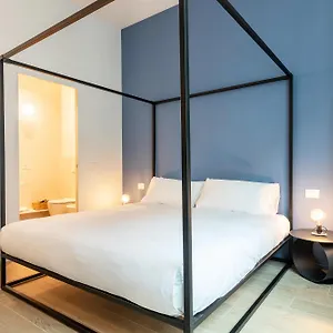 Easyhomes-city Centre Apartment