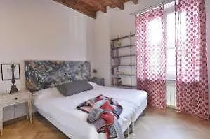 La Maison Del Capestrano Milan 0*,  Italy